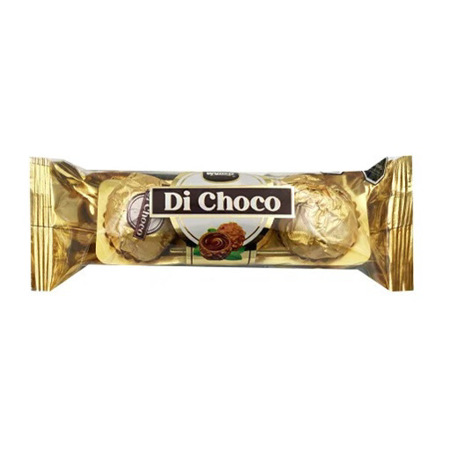 Imagen de Bombón Di Choco 3 Un