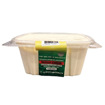 Imagen de Natilla Distcampo 500g