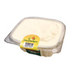 Imagen de Natilla Distcampo 500g