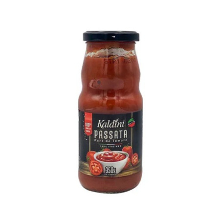 Imagen de Passata Kaldini 350g