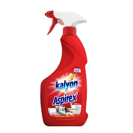 Imagen de Limpiador Kalyon Multiuso Aspirex 750ml