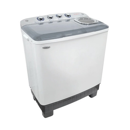 Imagen de Lavadora Semi Automática 15Kg  WM-1576PS Sankey.