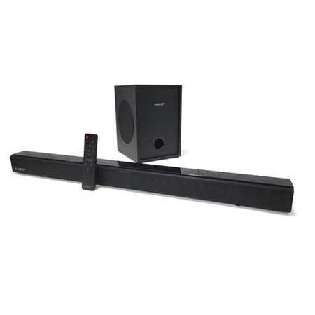 Imagen de Barra De Sonido Sankey Serial: HMT-80BAR3