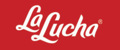 Imagen del fabricante LA LUCHA, C. A.